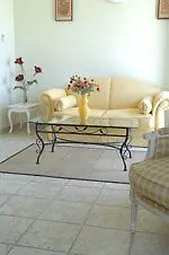 Ceres - Boutique-hotel & ホテル 3*