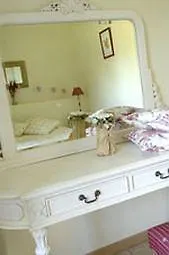 Ceres - Boutique-hotel & ホテル