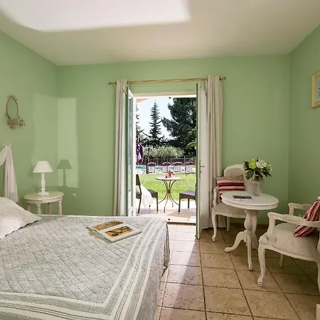 ホテル Ceres - Boutique-hotel &