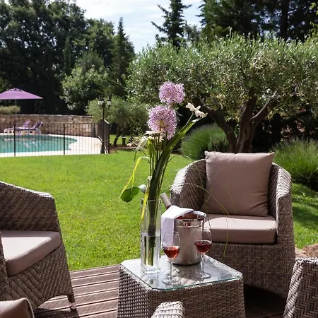 Restaurant Le Clos De Pradines Hotel Saint-Quentin-la-Poterie