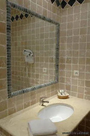 Ceres - Boutique-hotel & ホテル 3*