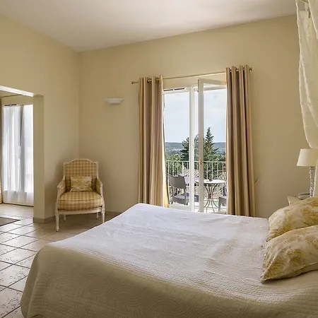 Restaurant Le Clos De Pradines Hotel 3*