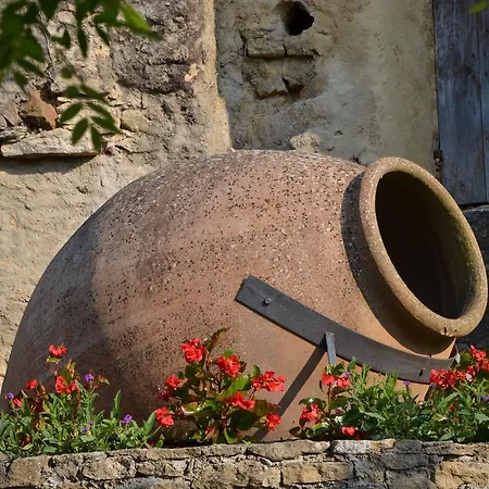 Ceres - Boutique-hotel & ホテル サン・カンタン・ラ・ポテュリ