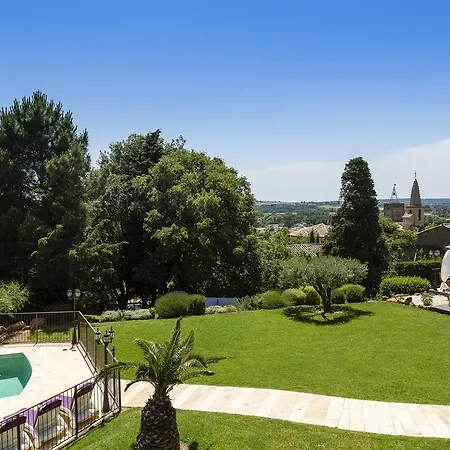 Ceres - Boutique-hotel & ホテル サン・カンタン・ラ・ポテュリ