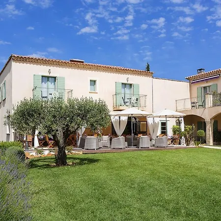 Ceres - Boutique-hotel & サン・カンタン・ラ・ポテュリ