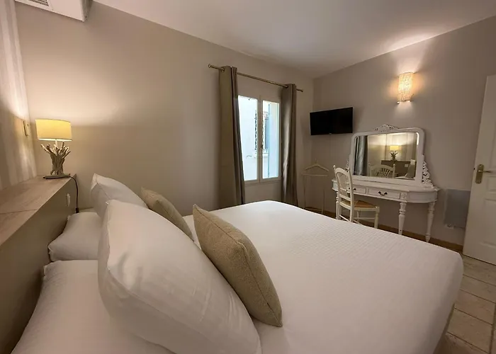 호텔 Ceres - Boutique-hotel &