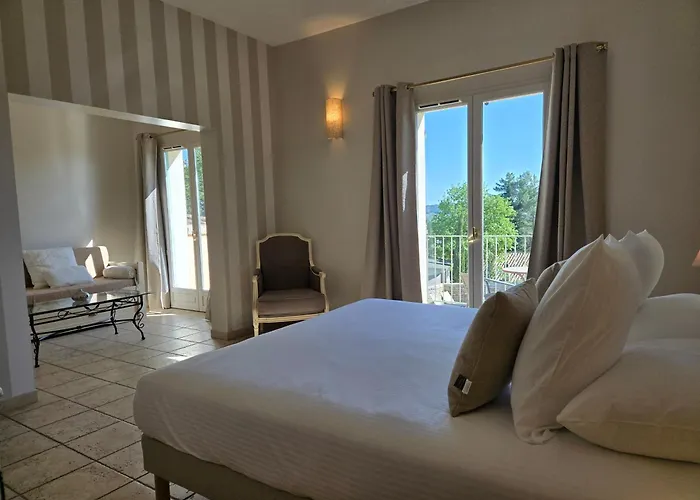 호텔 Ceres - Boutique-hotel &